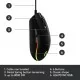 Logitech G102 LightSync 2nd Gen Logitech G102 LightSync 2nd Gen